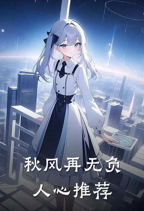 秋风再无负人心推荐