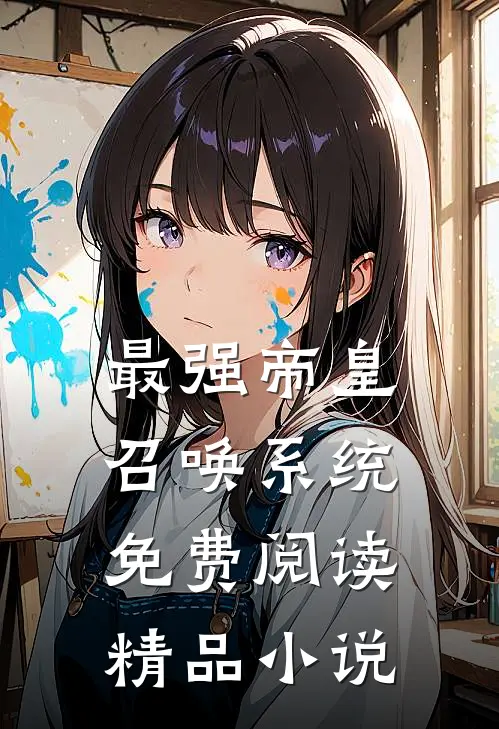 最强帝皇召唤系统免费阅读精品小说