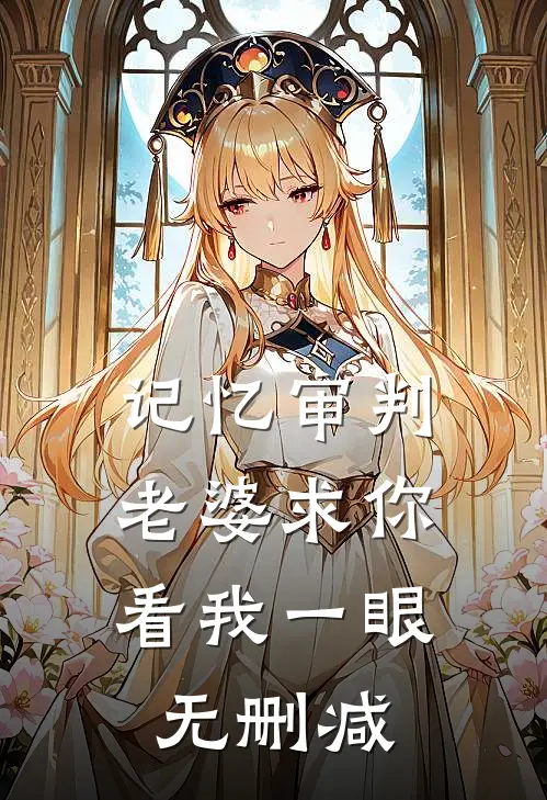 记忆审判：老婆求你看我一眼无删减