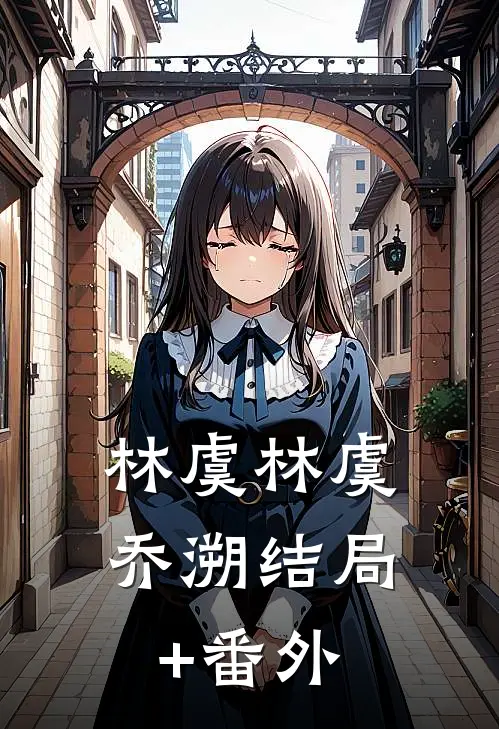 林虞林虞乔溯结局+番外