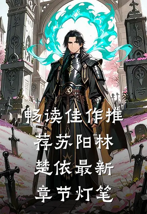 畅读佳作推荐苏阳林楚依最新章节灯笔