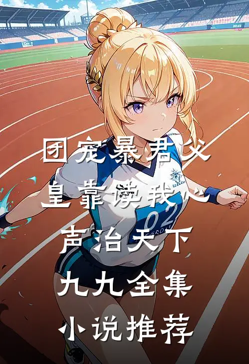 团宠暴君父皇靠读我心声治天下九九全集小说推荐