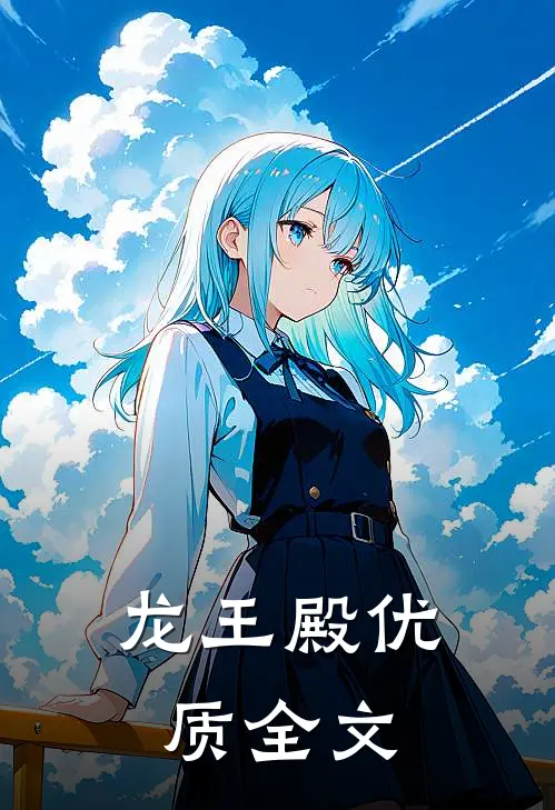 龙王殿优质全文