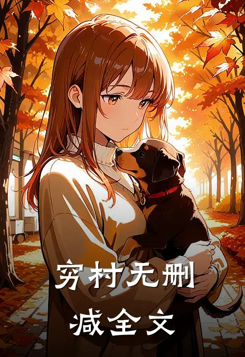 穷村无删减全文