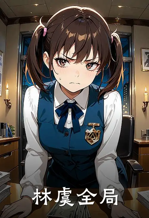林虞全局