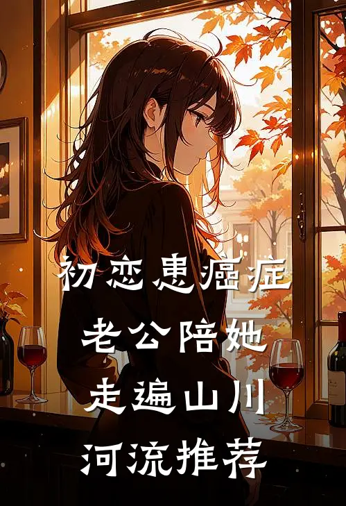 初恋患癌症，老公陪她走遍山川河流推荐