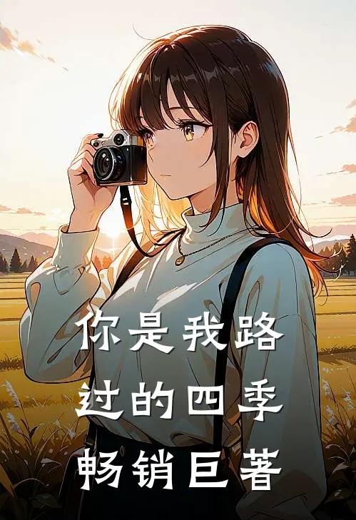 你是我路过的四季畅销巨著