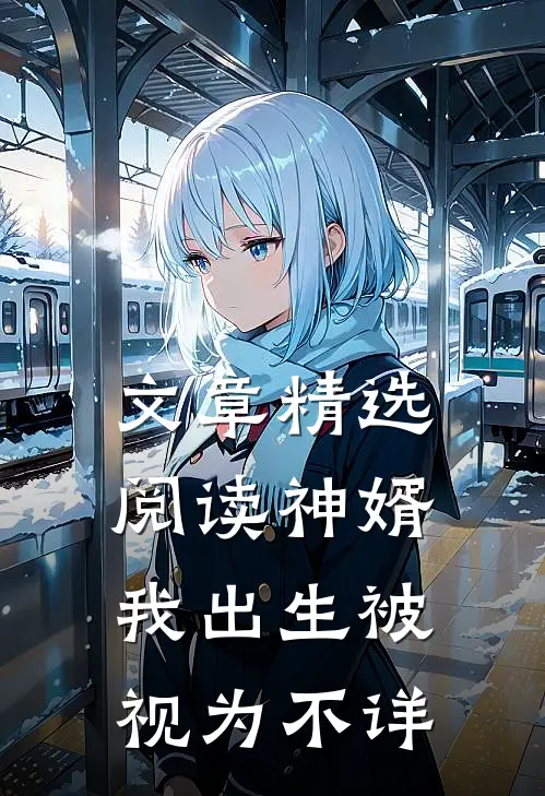 文章精选阅读神婿：我出生被视为不详