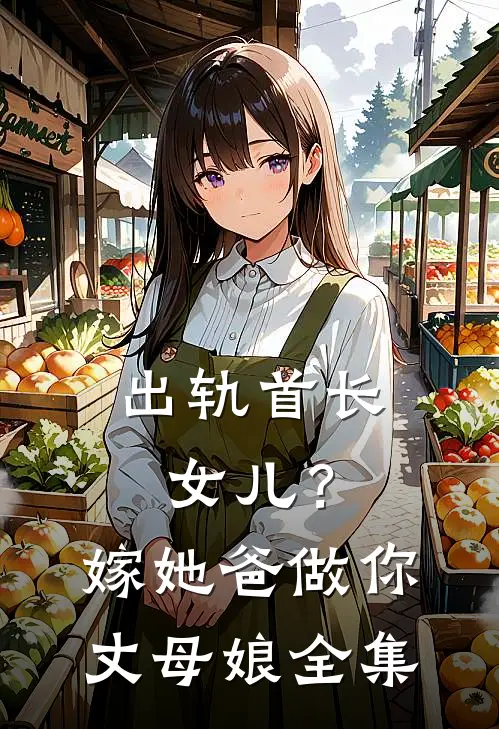 出轨首长女儿？嫁她爸做你丈母娘全集