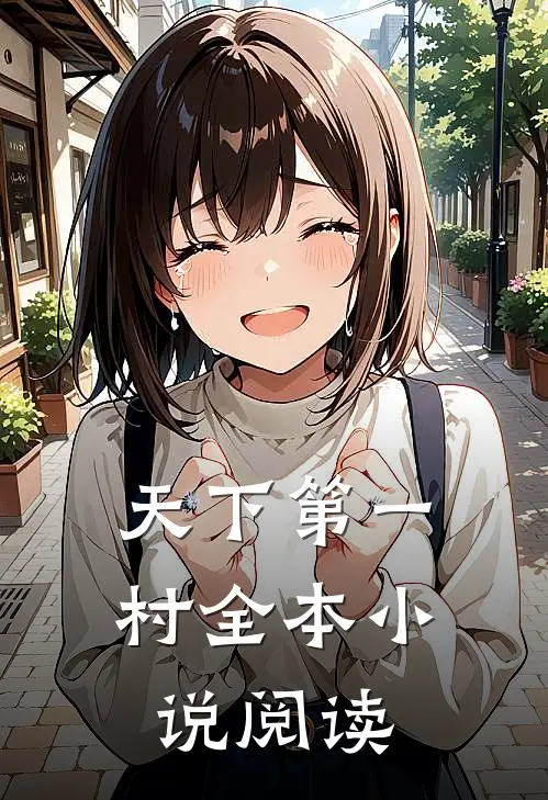 天下第一村全本小说阅读
