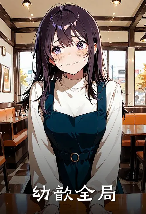幼歆全局