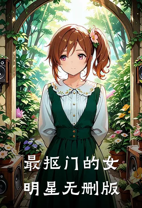 最抠门的女明星无删版