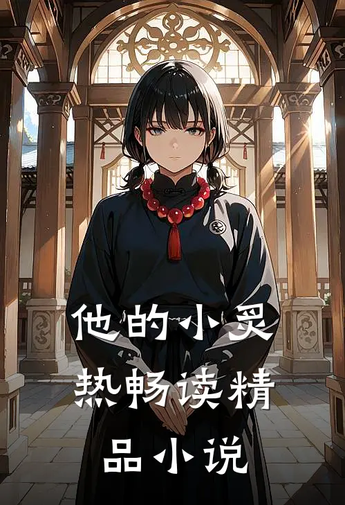 他的小炙热畅读精品小说