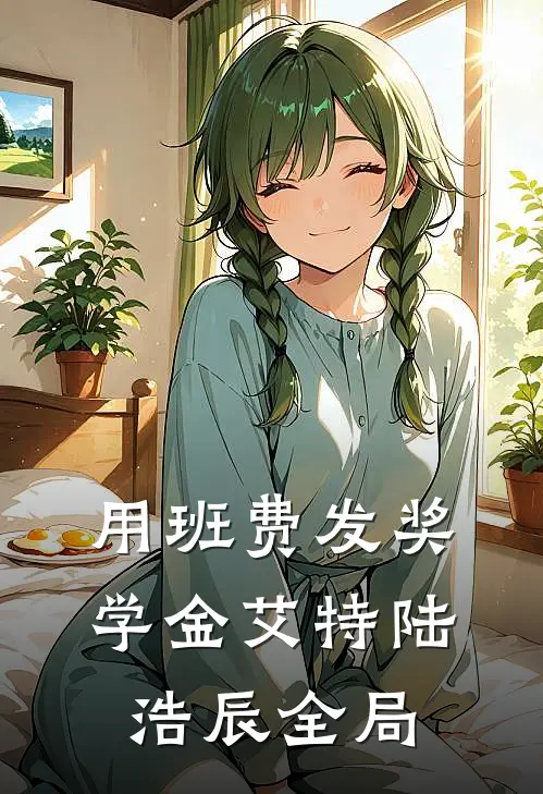 用班费发奖学金艾特陆浩辰全局