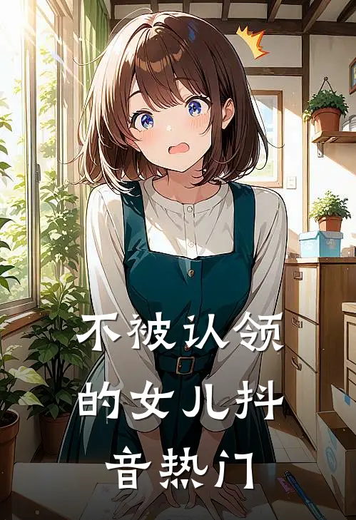 不被认领的女儿抖音热门