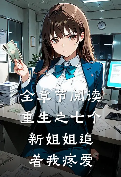 全章节阅读重生之七个新姐姐追着我疼爱