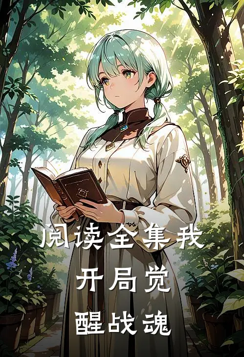 阅读全集我，开局觉醒战魂