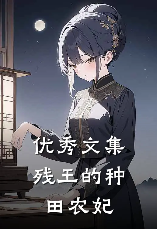 优秀文集残王的种田农妃