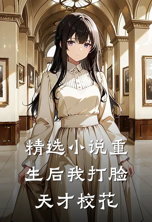精选小说重生后我打脸天才校花