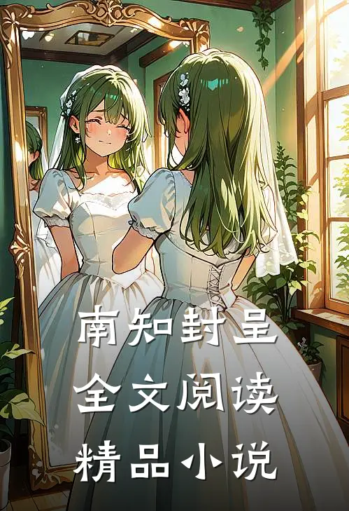 南知封呈全文阅读精品小说