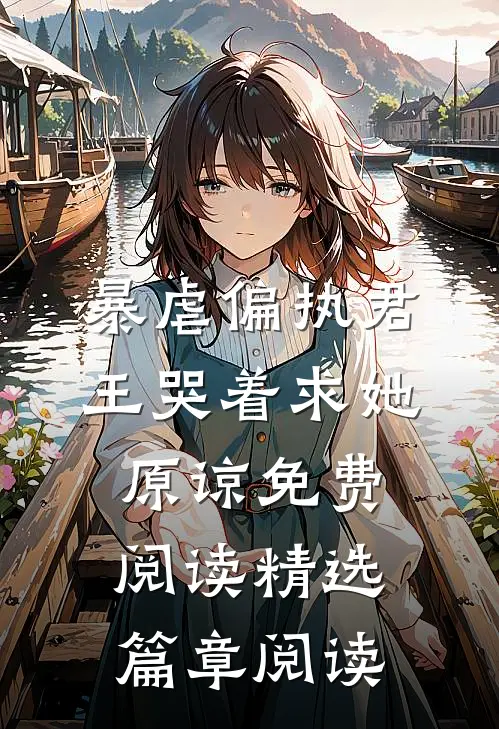 暴虐偏执君王哭着求她原谅免费阅读精选篇章阅读