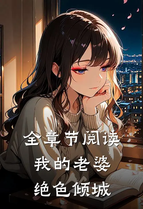 全章节阅读我的老婆绝色倾城