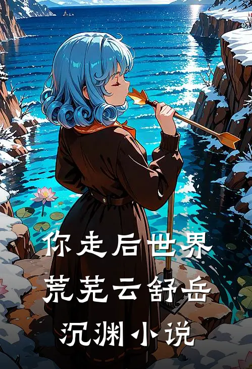 你走后世界荒芜云舒岳沉渊小说