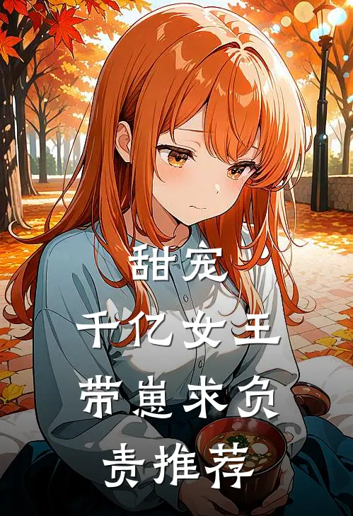 甜宠：千亿女王带崽求负责推荐