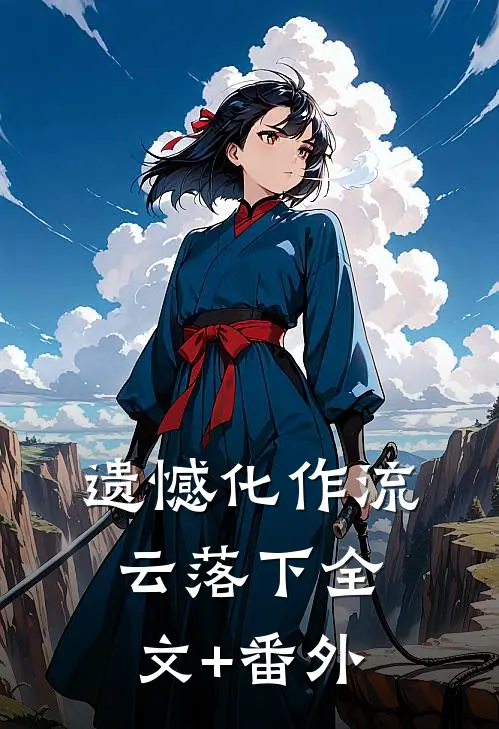 遗憾化作流云落下全文+番外