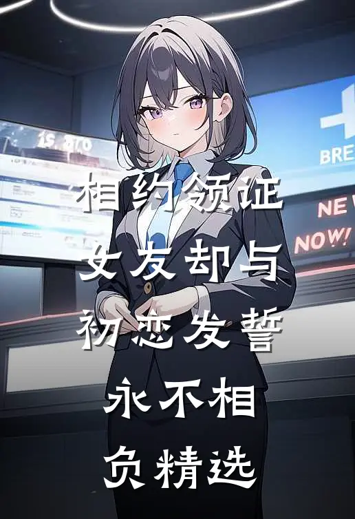 相约领证，女友却与初恋发誓永不相负精选