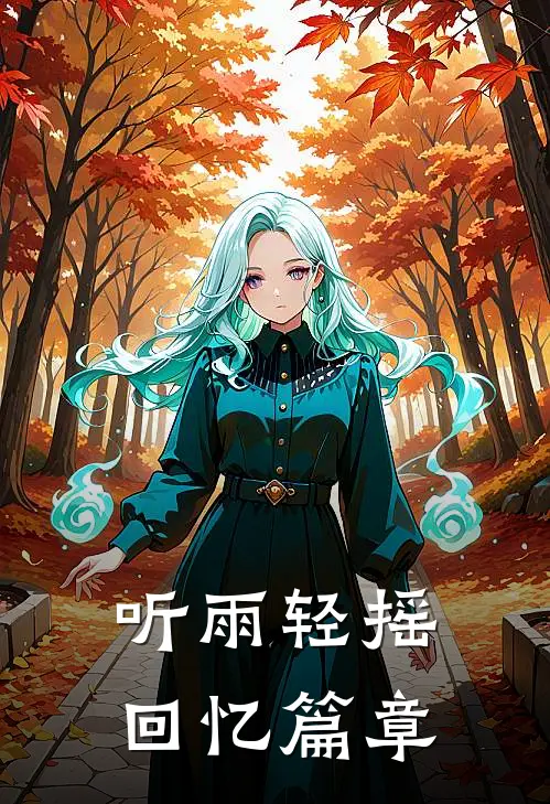 听雨轻摇回忆篇章
