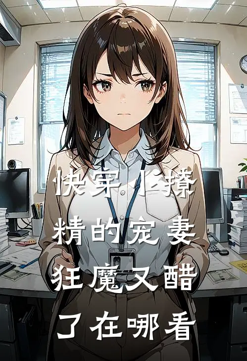 快穿小撩精的宠妻狂魔又醋了在哪看