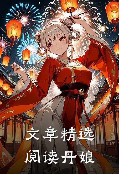 文章精选阅读丹娘