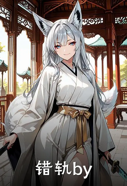 错轨by
