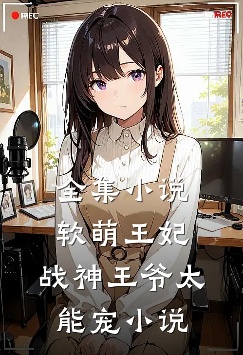全集小说软萌王妃:战神王爷太能宠小说