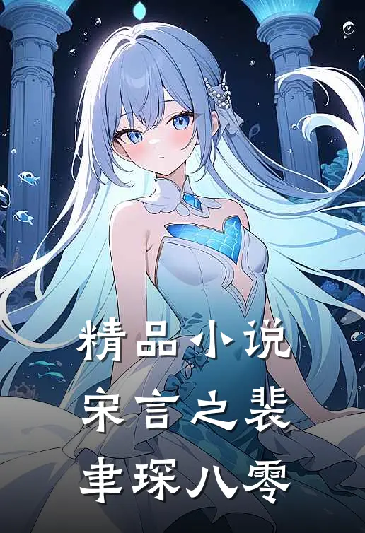 精品小说宋言之裴聿琛八零