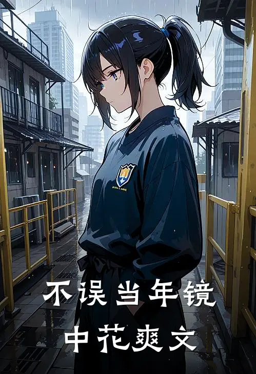 不误当年镜中花爽文