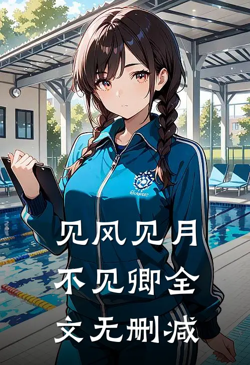 见风见月不见卿全文无删减