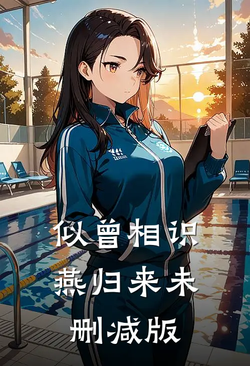 似曾相识燕归来未删减版