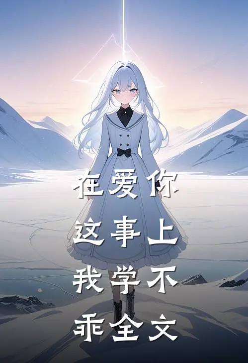 在爱你这事上，我学不乖全文