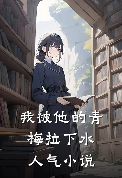 我被他的青梅拉下水人气小说