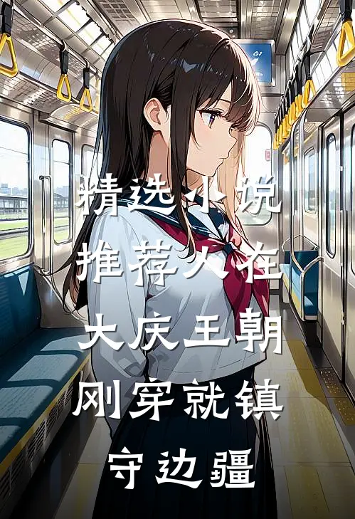 精选小说推荐人在大庆王朝，刚穿就镇守边疆