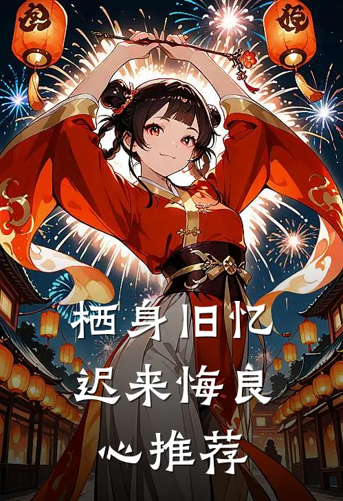 栖身旧忆迟来悔良心推荐