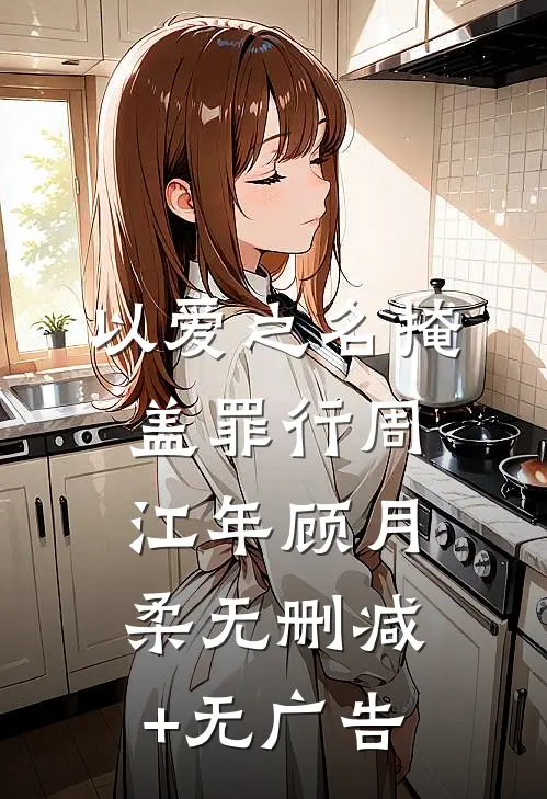 以爱之名掩盖罪行周江年顾月柔无删减+无广告