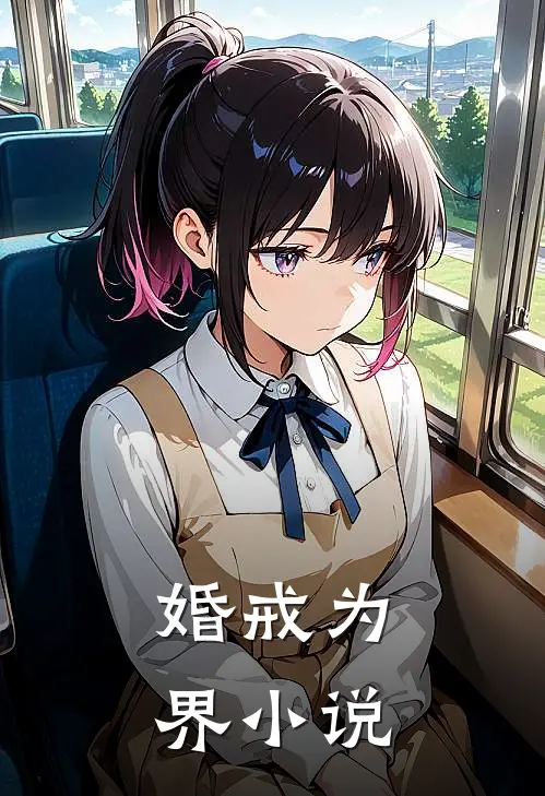 婚戒为界小说