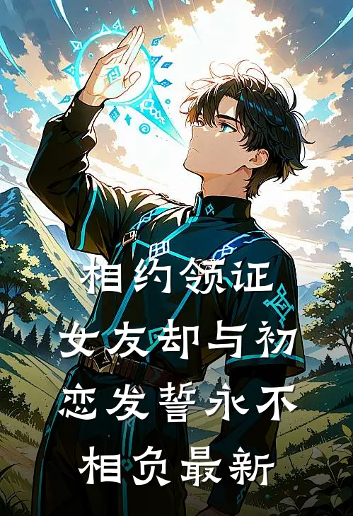 相约领证，女友却与初恋发誓永不相负最新