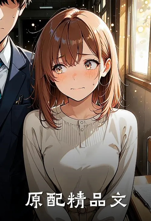 原配精品文