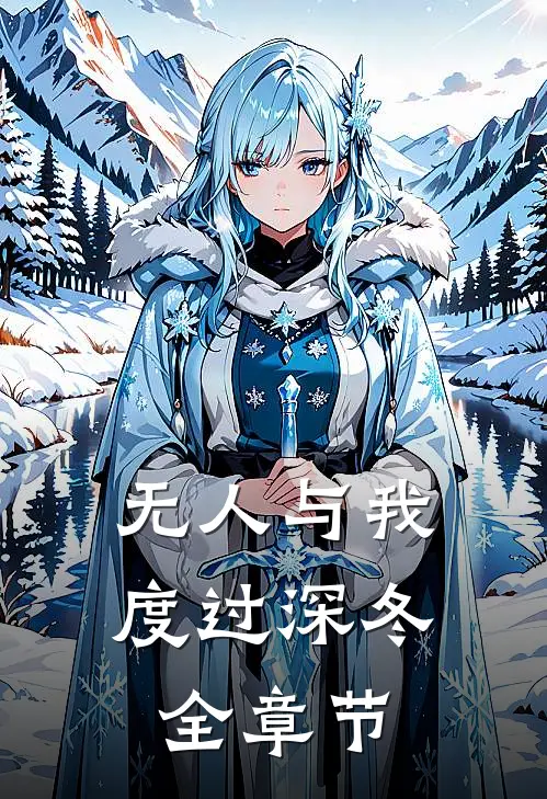 无人与我度过深冬全章节