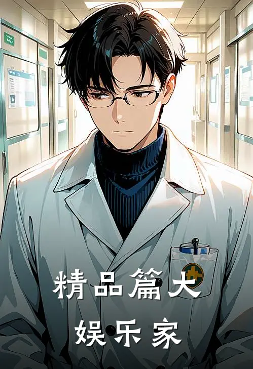 精品篇大娱乐家