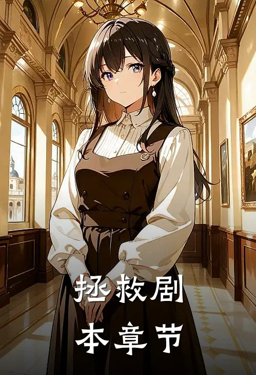拯救剧本章节